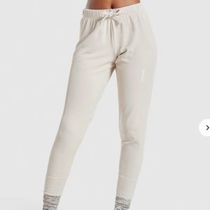NWOT Gymshark Pause Joggers